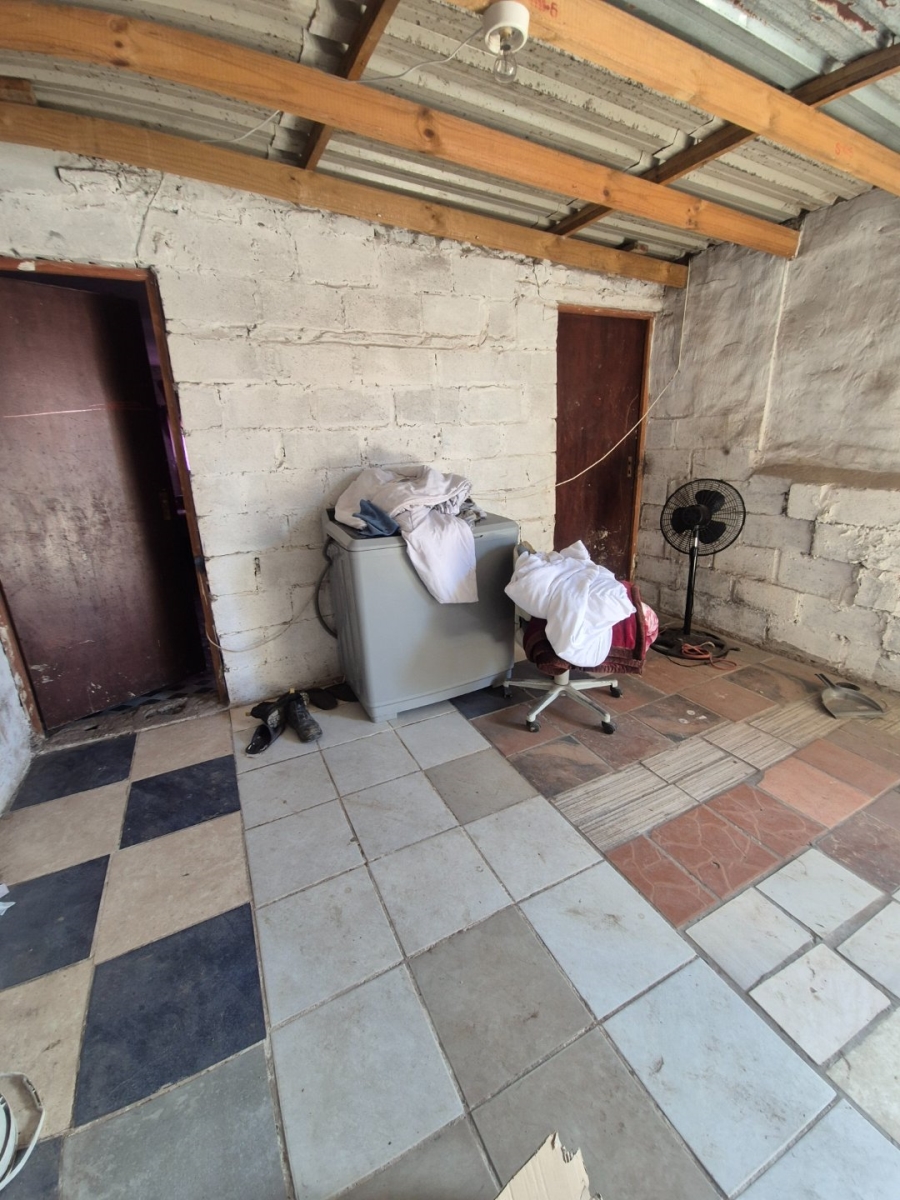 3 Bedroom Property for Sale in Wells Estate Eastern Cape